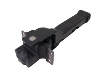 SANZIMAN ALT  TAKOZU TRANSIT V184 2,0TDCI 00>06 V347 2,2TDCI 06>12 O,CEKER - CM 33148