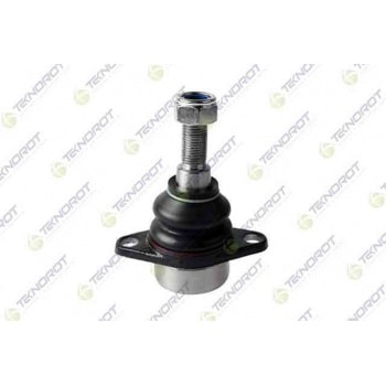 ROTIL LAND ROVER RANGE ROVER III L322 ON SAG SOL - TEKNOROT LA-154