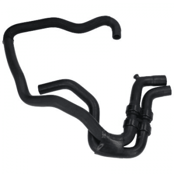 KALORIFER HORTUMU MEGANE II SCENIC II 1,5DCI - KRAFTVOLL 10031088