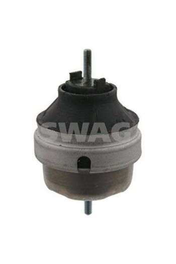 MOTOR TAKOZU YAGLI SAG PASSAT 97>05 A4 A4Q 95>01 A6 A6Q 98>05 SUPERB 1,8T ADR AEB AFY APT APU ANB AR - SWAG 30130060