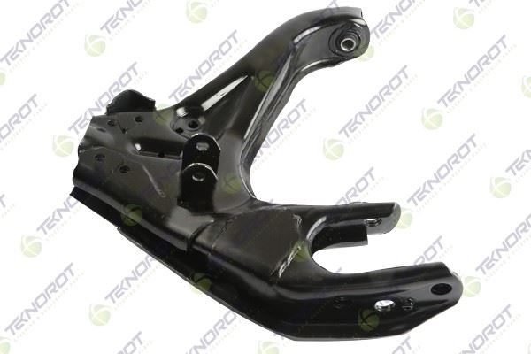 ON SALINCAK SOL FORD RANGER 06-11 ROTILSIZ - TEKNOROT FO-1159S
