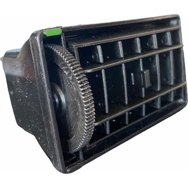 Tofas Kalorıfer Havalandırma Difizor Sol Dks - Dekar Dk0510