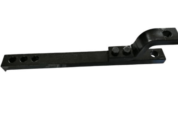 42032 640-Tt55-70-56 Alt Çeki Sehpa Oku 4951669 Fnm Z-129 - PY-42032 - PY-42032