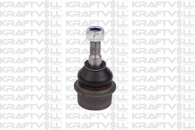 ROTIL UST MASTER II MOVANO INTERSTAR X70 98> - KRAFTVOLL 13010085