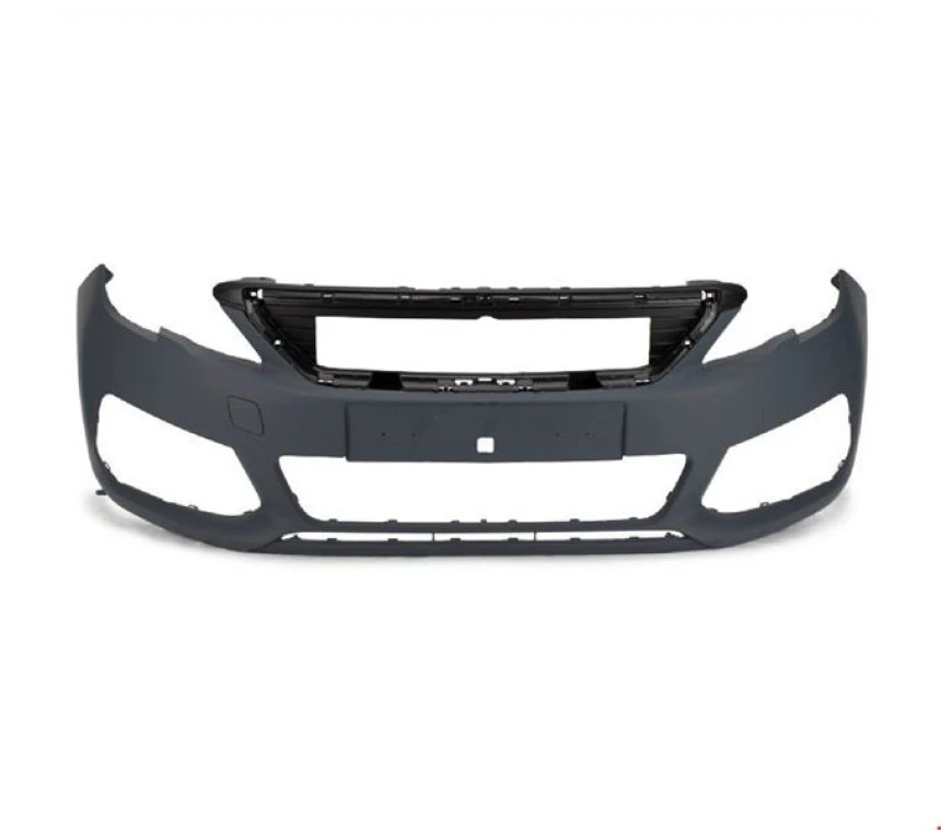 Psa On Tampon P308 17> - Vortex V2808406