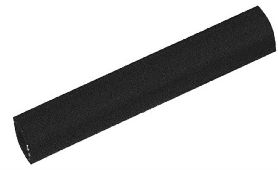 Fiat Su Pompası Hortumu Doblo 1,9 D 00> Doblo 1,9 Jtd 00> - Ytt Y30434