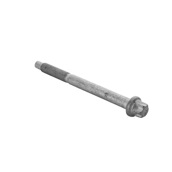 Psa Enjektor Civatası,( M8 X 1,25 X  92,5 ) P208 2008 301 308 3008 Rifter - Betto B20308