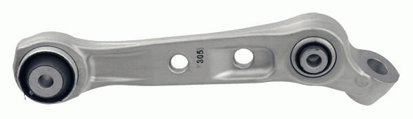 SALINCAK ON ALT ARKA SAG (DUZ KOL) BMW F10 F11 F12 F13 - LEMFORDER 3735301