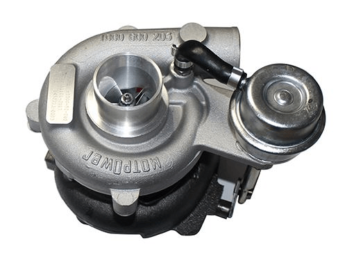 TURBO SARJ TRANSIT T15 T12 94>00 4 DELIK TIP - MOTOPOWER ES1568