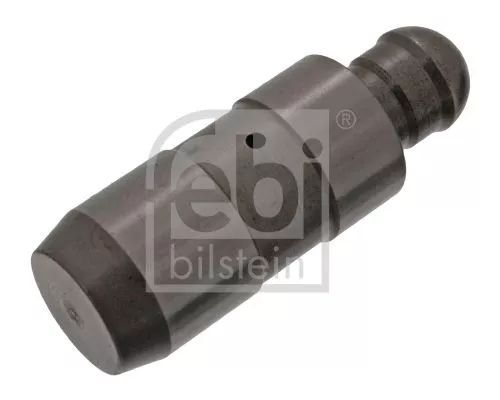 SUBAP ITICISI 307 407 C5 II EXPERT III JUMPY II 807- 308 607 -C8 C4 PICASSO C5 II - FEBI 100193