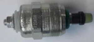 Unıversal Stop Müşürü-Bosch T. 24v - Tds-F20408