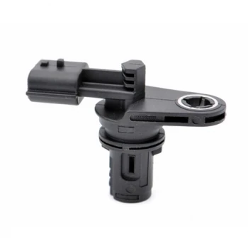 Renault Eksantrık MILI Konum Sensoru Clio IV 12> Megane III 08> , Juke 10> Micra III 03>10 , W176 12>18 C117 - Fae 79360