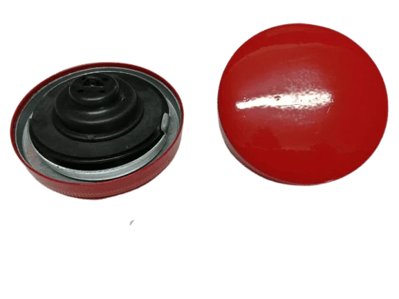 02189 240-285-265 Mazot Depo Kapağı Mfk10 Mf010 001584-1698042 Kent B-234 - PY-02189 - PY-02189