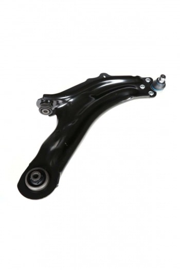 SALINCAK SAG KOMPLE KANGOO III CITAN 08> - ORJIN 01134