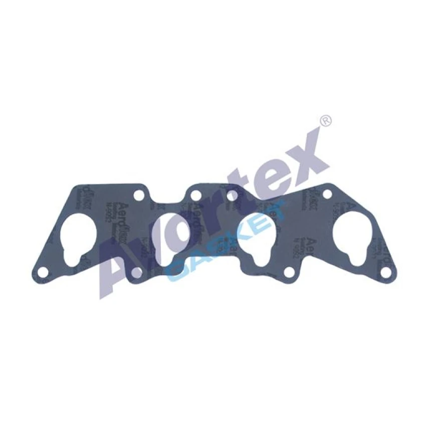 Renault Emme Manıfold Contası Logan Sandero Solenza Kangoo Clio II Thalıa 1.4 / 1.6 E7j K7m K7j - Avortex 447