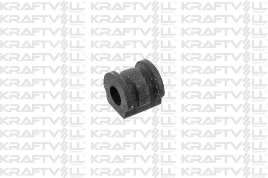 Vag Viraj Demir Lastıgı 17mm Cordoba İbiza Fabıa 00>15 Polo 02> A1 11>18 Rapıd 13> - Kraftvoll 10060137