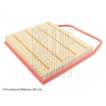 HAVA FILTRESI BMW E82 E90 E89 06>13 - BLUEPRINT ADB112206
