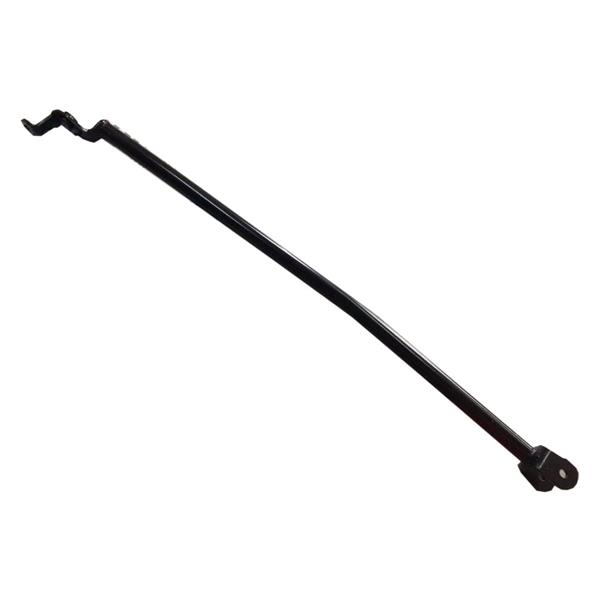CUBUK VITES KUMANDA TEMPRA TIPO - DEKAR DK1003-C