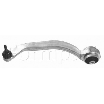 SALINCAK ROTILLI SOL A4 1.6 1.8T 1.8T QUATTRO 2.0 2.0FSI 1.9TDI 2.0TDI 2.0TDI 16V 2.0 TDI QUATTRO 04 - FORMPART 1105126