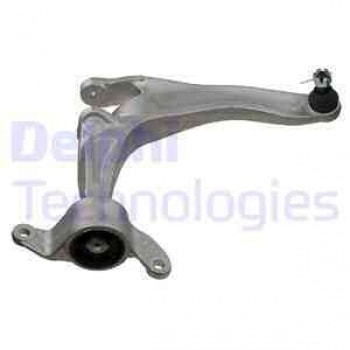 SALINCAK ALT SAG HONDA CIVIC MK VIII HATCHBAK (FN FK) 05-12 - DELPHI TC3291