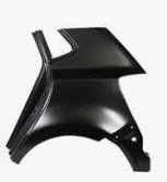 Vag Arka Camurluk Sag Sac Polo 09> - Antaı A396r