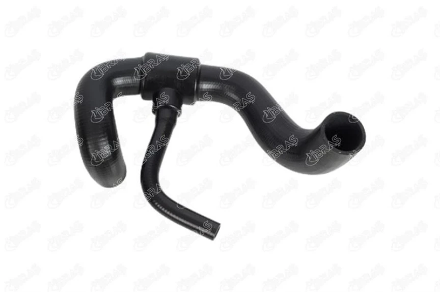 Opel Radyatör Hortumu Alt - Radyatör Hortumu Alt - İbr 21305