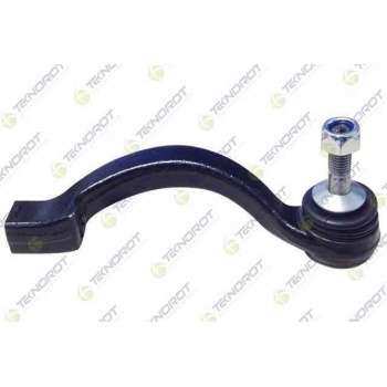 ROTBASI ON SAG JAGUAR S-TYPE (CCX) 1999-2008 - TEKNOROT JA-401