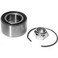 ON TEKER RULMANI DACIA SOLENZA 00>03 LOGAN 04> RENAULT  R9 R11 CLIO I -II - TWINGO 93> 1.2 1.4 1.6 1 - BRUCKE 7701205778
