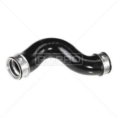TURBO HORTUMU EOS PASSAT TOURAN GOLF JETTA A3 OCTAVIA ALTEA LEON TOLEDO 1,9 TDI 2,0 TDI BMA BKP BMR - RAPRO R25216