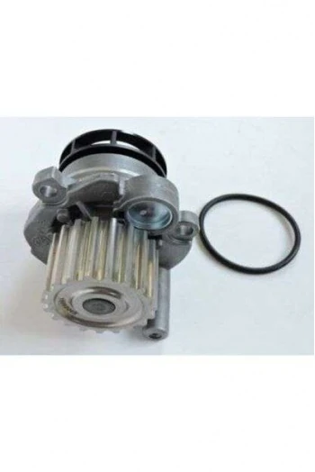 Vag Devirdaım Ford Galaxy 1,9tdci 00>06 A3 A4 A6 Octavıa Super B Beetle Golf IV Passat CC Scirocco Shara - Supsan Pw0060