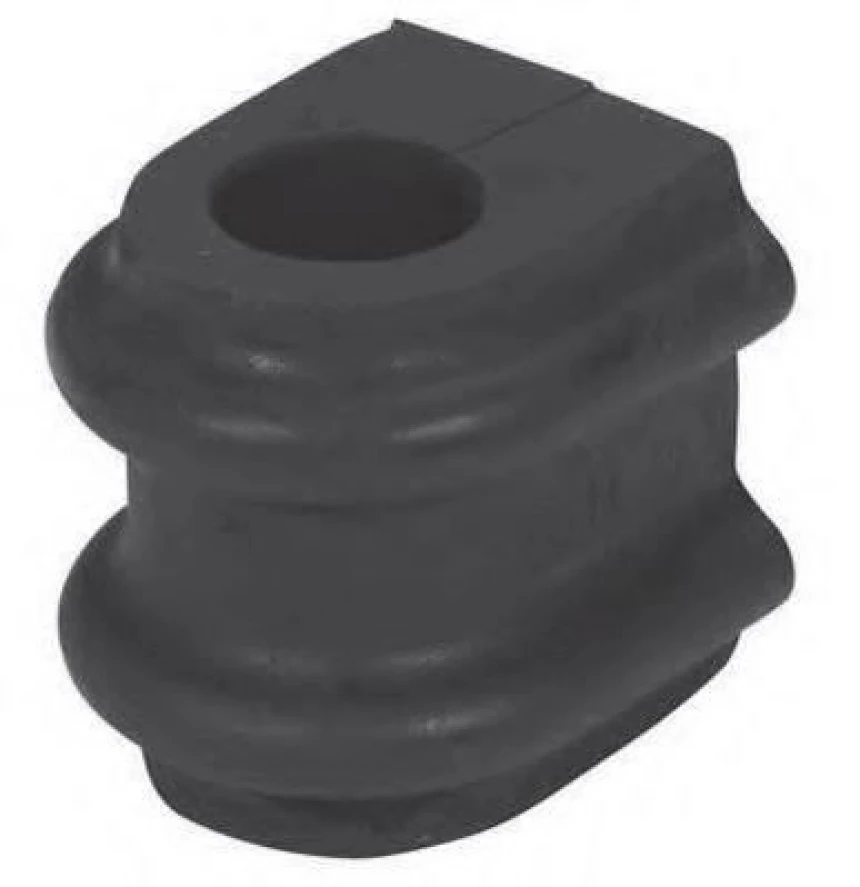 Hyundaı Viraj Demir Lastıgı On Hyundaı İ20 Benzinli Dizel 08> - Gros 13282