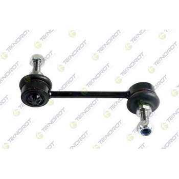 STABILIZER Z ROTU METAL ALFA ROMEO 147 937 ALFA 156 932 01> - TEKNOROT AF-310