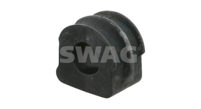 VIRAJ DEMIR LASTIGI 17mm BORA 99>05 A3 97<03 OCTAVIA 01>11 - SWAG 32926344