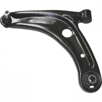 ALT SALINCAK SOL ROTILLI KOMPLE HONDA JAZZ 02>07 / CITY 06>09 - KRAFTVOLL 13050600