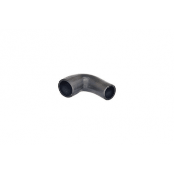 TURBO HORTUMU PASSAT TRANSPORTER GOLF 1,9TDI - KRAFTVOLL 10031884