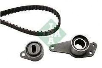 EKSANTRIK GERGI KITI (125×190) CLIO (91 98) LAGUNA (93 01) TRAFFIC (86 94) R9 R11 R19 R21 1,7 1,8 - INA 530010710