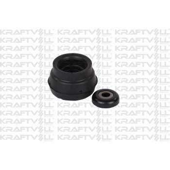 AMORTISOR UST TAKOZU RULMANLI GOLF IV BORA A1 A3 IBIZA LEON TOLEDO FABIA - KRAFTVOLL 10010351