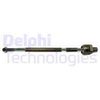 ROT MILI ON SOL-SAG OPEL / SUZUKI AGILA B / SPLASH/ SWIFT SG 2005 > - DELPHI TA2457
