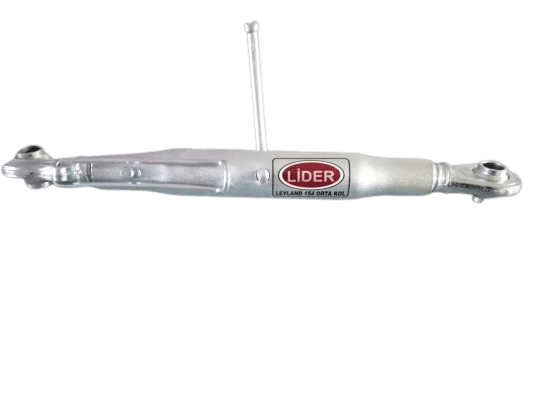 71305 L154 Orta Kol Kare Diş Ld0001 T4c9066 Lider Z-91 - PY-71305 - PY-71305