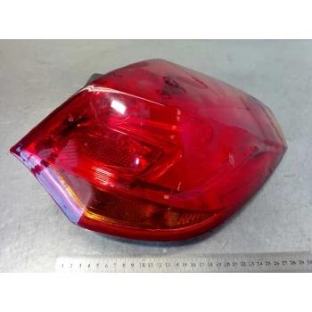 Opel Stop Lambası Sag Dis 68 Astra J 10> - Gm 13306454