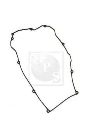 Nissan Kulbutor Kapak Contası Primera 1.6 Qg16de 1999-> P11-P12 Kasa - Stone Jc-03135-1-P