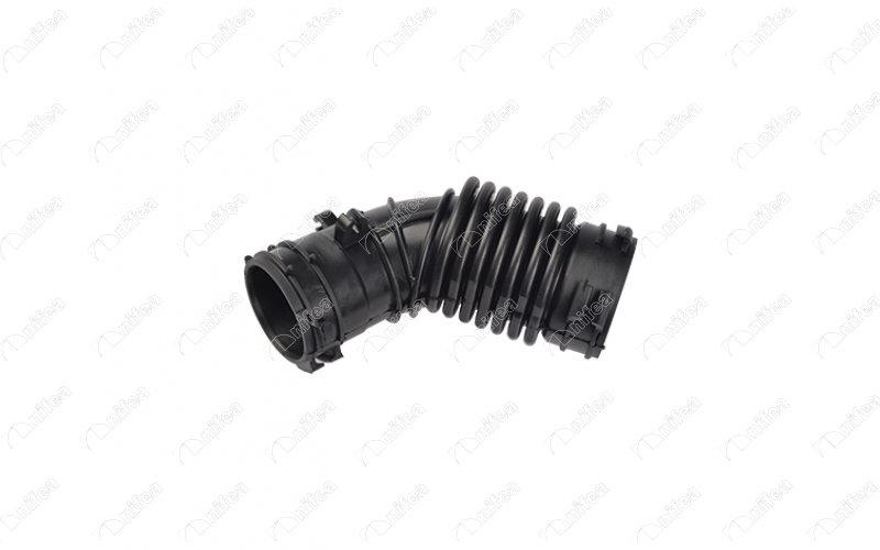 HAVA FILTRE HORTUMU DACIA LOGAN SANDERO RENAULT CAPTUR CLIO - NIFEA 11073