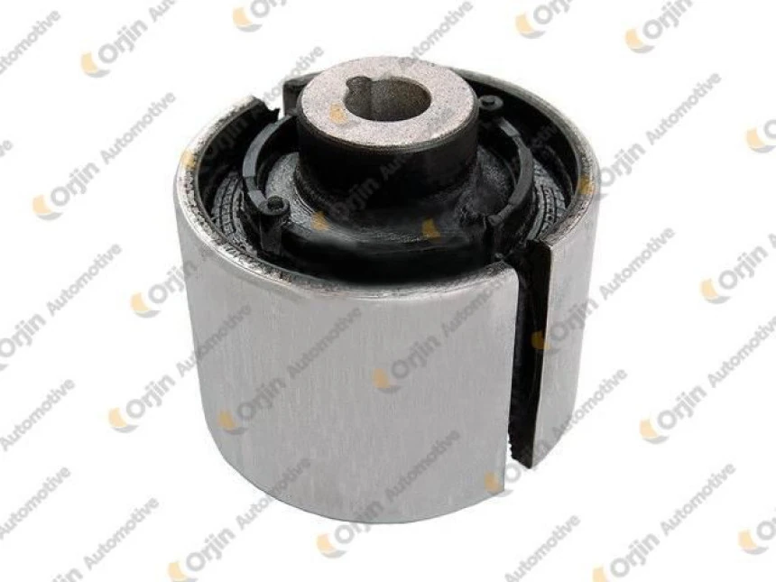 Mercedes Salıncak Burcu On Alt W205 14> S205 14> C205 15> W213 16> W222 14> A217 15>17 - Orjın 04136