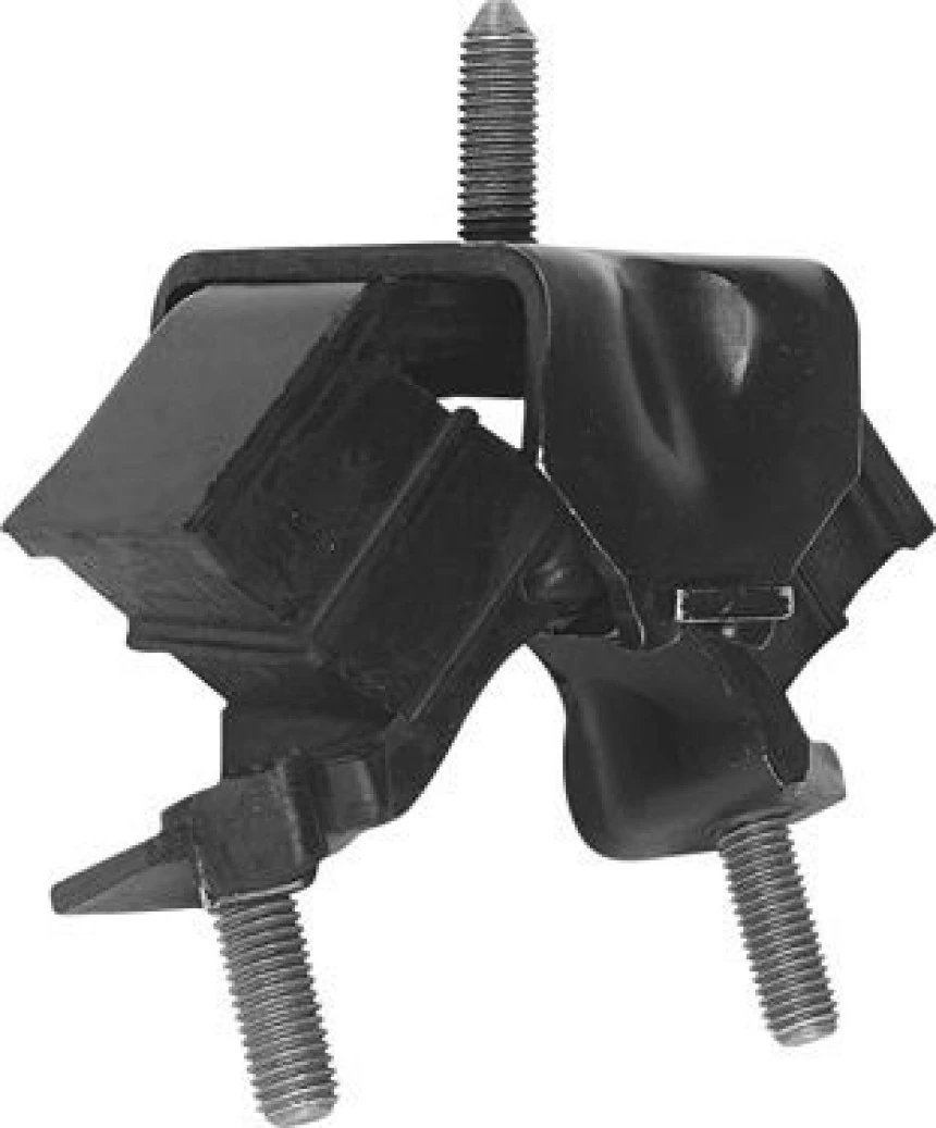 Renault Motor Takozu Sag Clio - Gb 1188