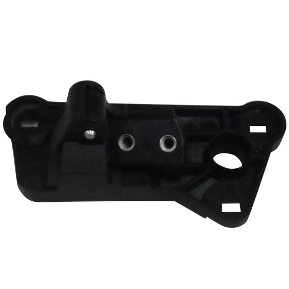 ON KAPI ICTEN ACMA MEKANIZMASI SOL DUCATO 01>06 - BRUCKE 1340497080