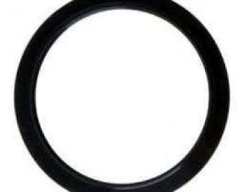 Renault Krank Ön Renault Express-Megane-Clio-Safrane-R9-11-19-21-25 Dizel Mot. - Skt 045776-V