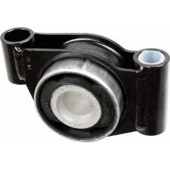 Mercedes Salıncak Burcu Alt Ön - Arka İç - Tek Sb 1280