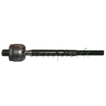 ROT MILI A-CLASS W168 97>04 - FORMPART 1907004