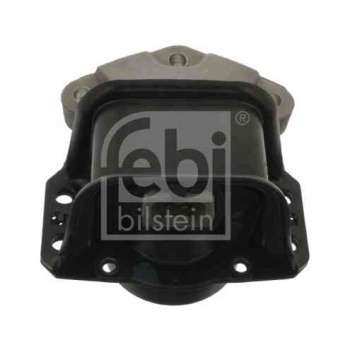 MOTOR TAKOZU SAG UST 308 3008 5008 PARTNER TEPE BERLINGO III C4 C4 II DS4 C4 PICASO BERLINGO III EP6 - FEBI 39669