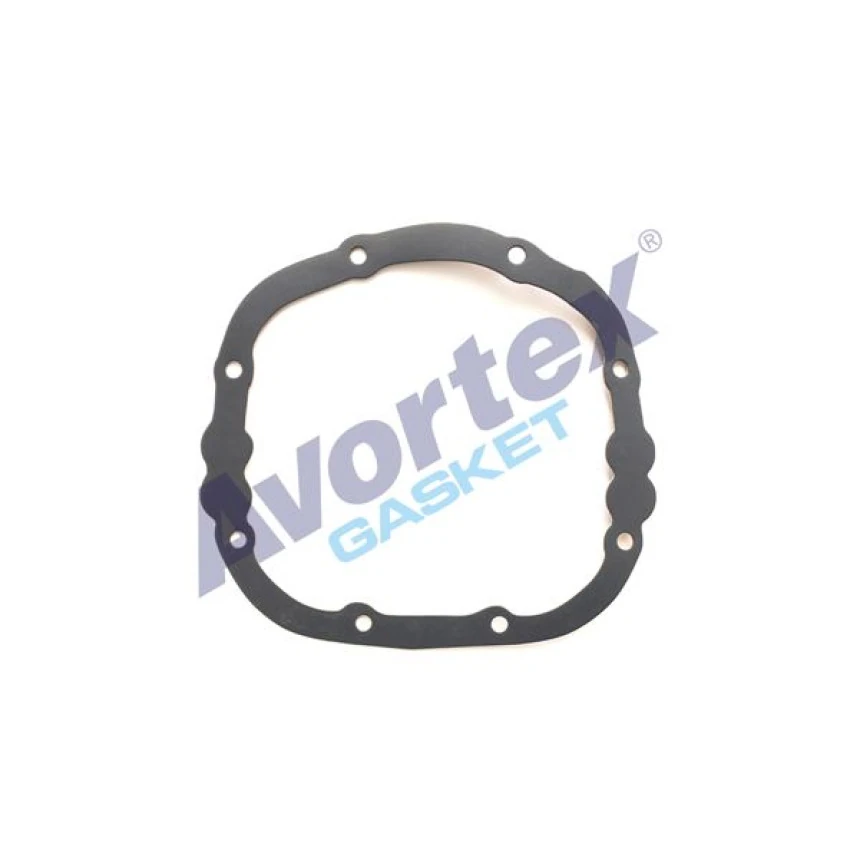 Tofas Diferansıyel Contası (mantar ) Takvıyeli M131 1,6 - Avortex 1631315